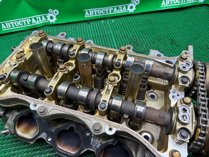 Гбц, 20000 рублей, Москва