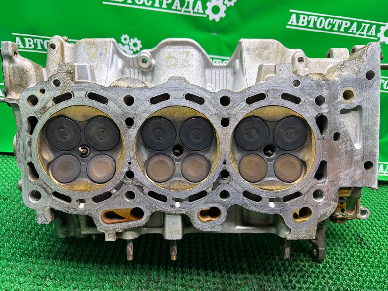 Гбц, 20000 рублей, Москва