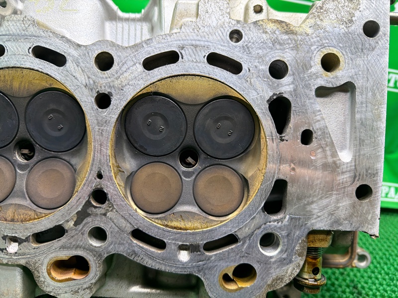 Гбц, 20000 рублей, Москва