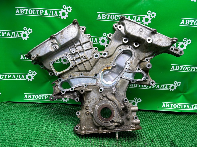 Лобовина двигателя, 8000 рублей, Москва