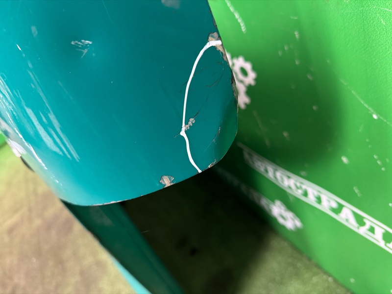 Крышка багажника, 75000 рублей, Москва