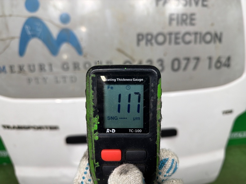 Крышка багажника, 95000 рублей, Москва