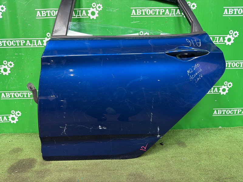 Дверь, 20000 рублей, Москва