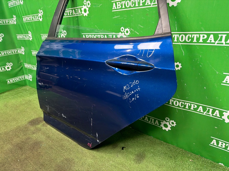 Дверь, 20000 рублей, Москва