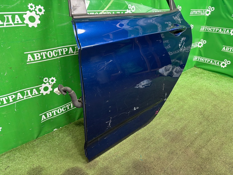 Дверь, 20000 рублей, Москва