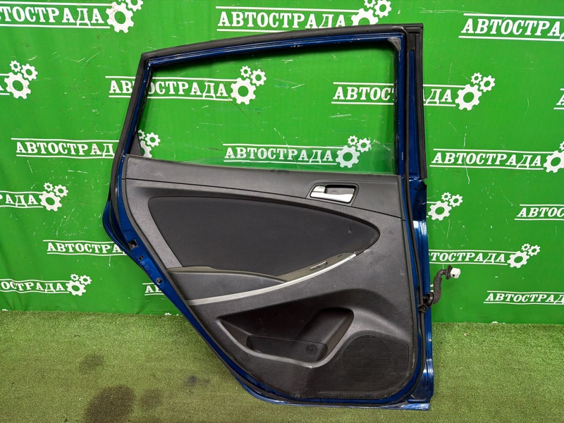 Дверь, 20000 рублей, Москва