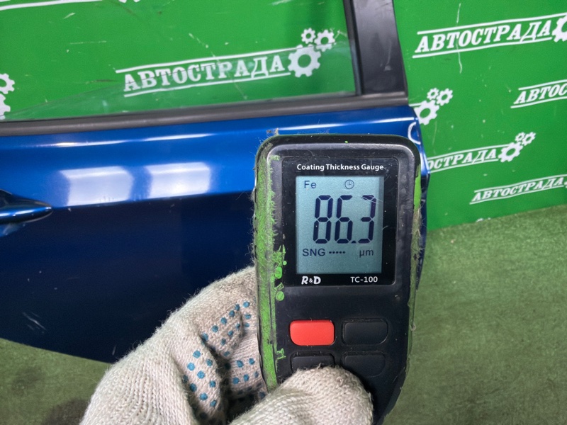 Дверь, 20000 рублей, Москва