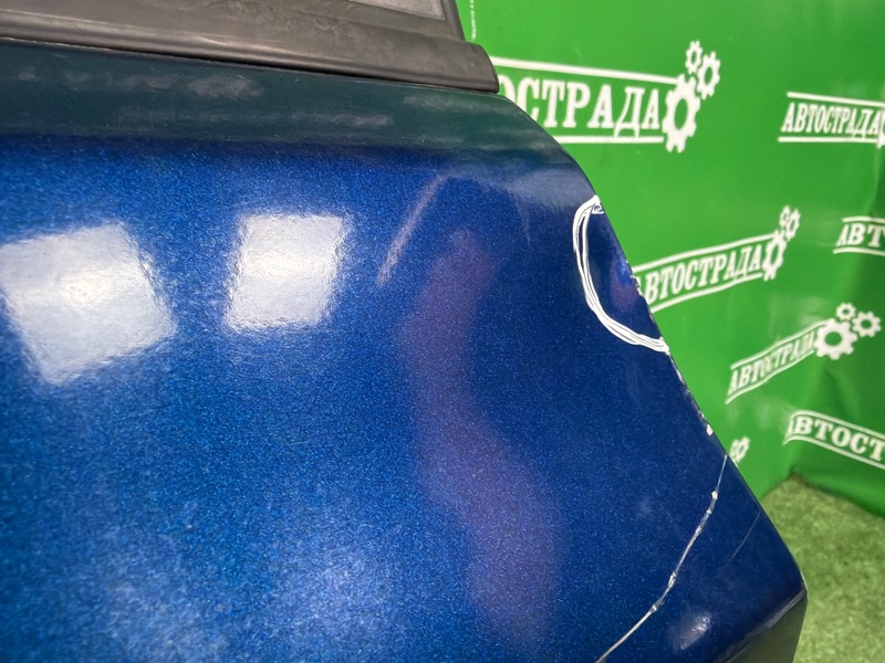 Дверь, 20000 рублей, Москва