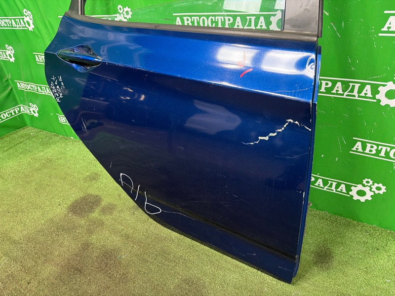 Дверь, 20000 рублей, Москва