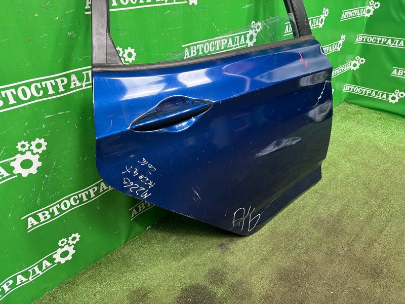 Дверь, 20000 рублей, Москва