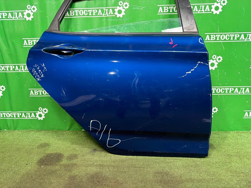 Дверь, 20000 рублей, Москва