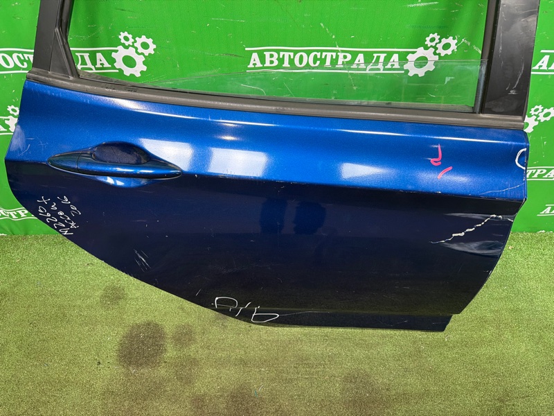 Дверь, 20000 рублей, Москва