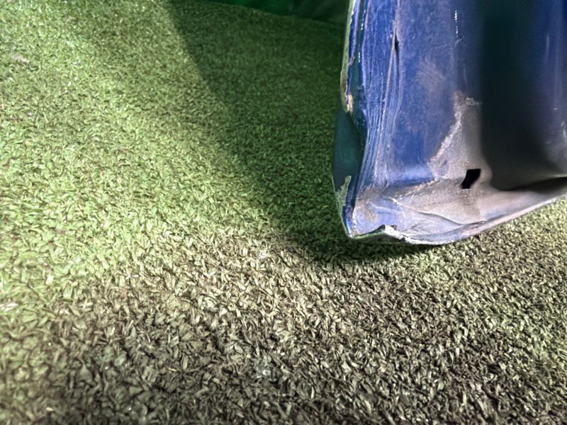 Дверь, 20000 рублей, Москва