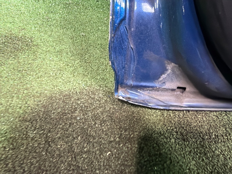 Дверь, 20000 рублей, Москва