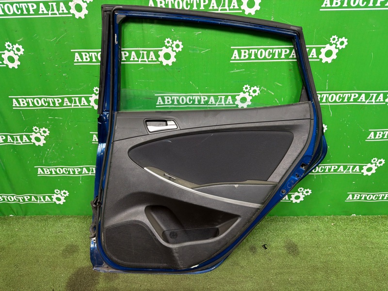 Дверь, 20000 рублей, Москва