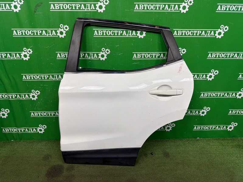 Дверь, 30000 рублей, Москва