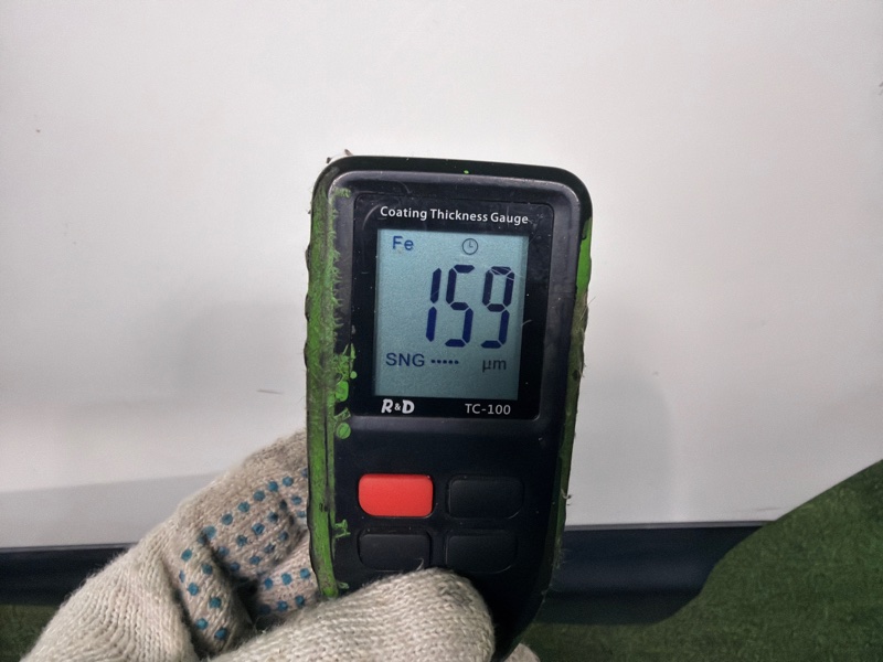 Дверь, 30000 рублей, Москва