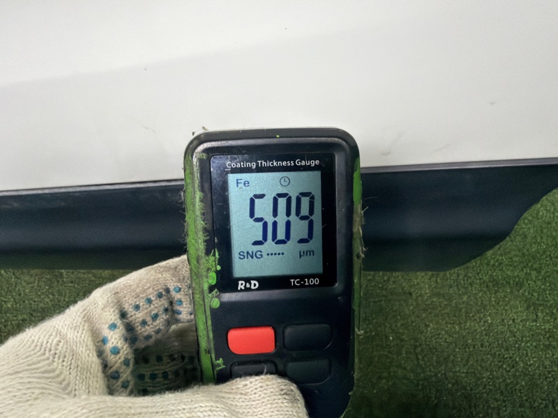 Дверь, 30000 рублей, Москва