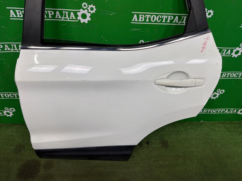 Дверь, 30000 рублей, Москва