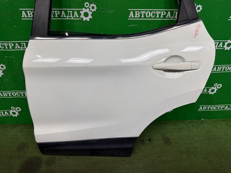 Дверь, 30000 рублей, Москва