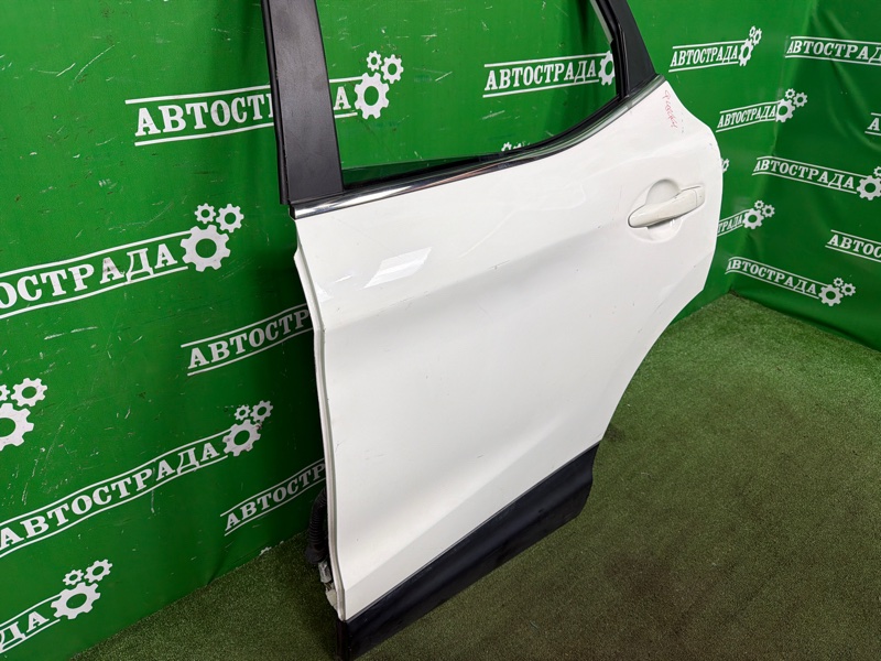 Дверь, 30000 рублей, Москва