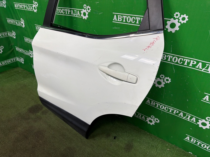 Дверь, 30000 рублей, Москва