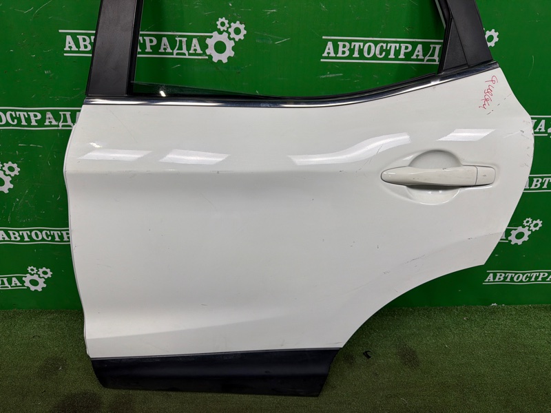 Дверь, 30000 рублей, Москва