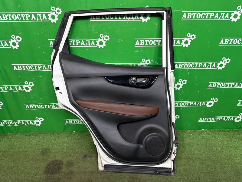 Дверь, 30000 рублей, Москва