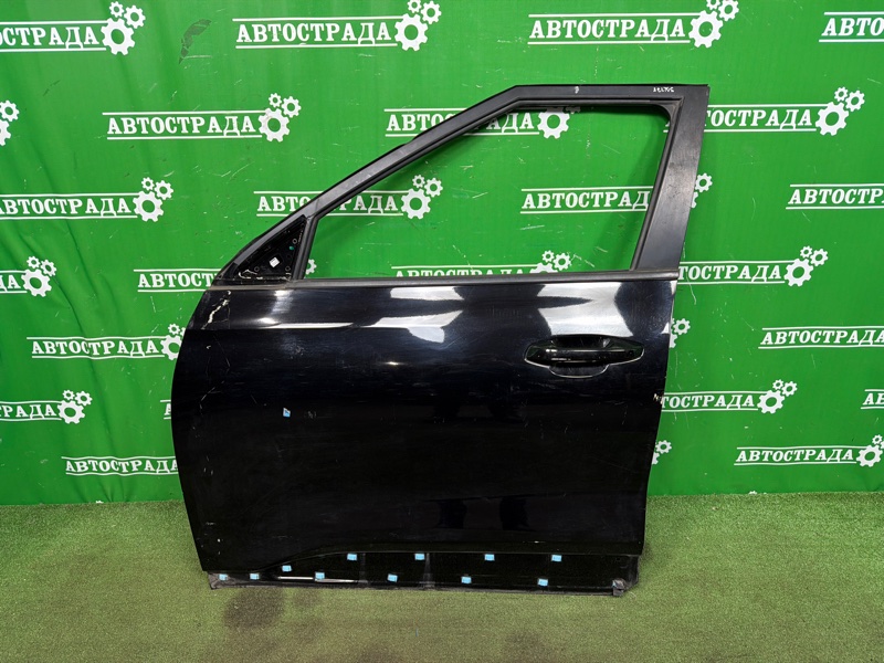 Дверь, 60000 рублей, Москва