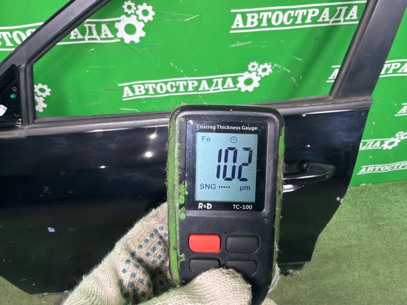 Дверь, 60000 рублей, Москва