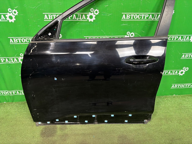 Дверь, 60000 рублей, Москва