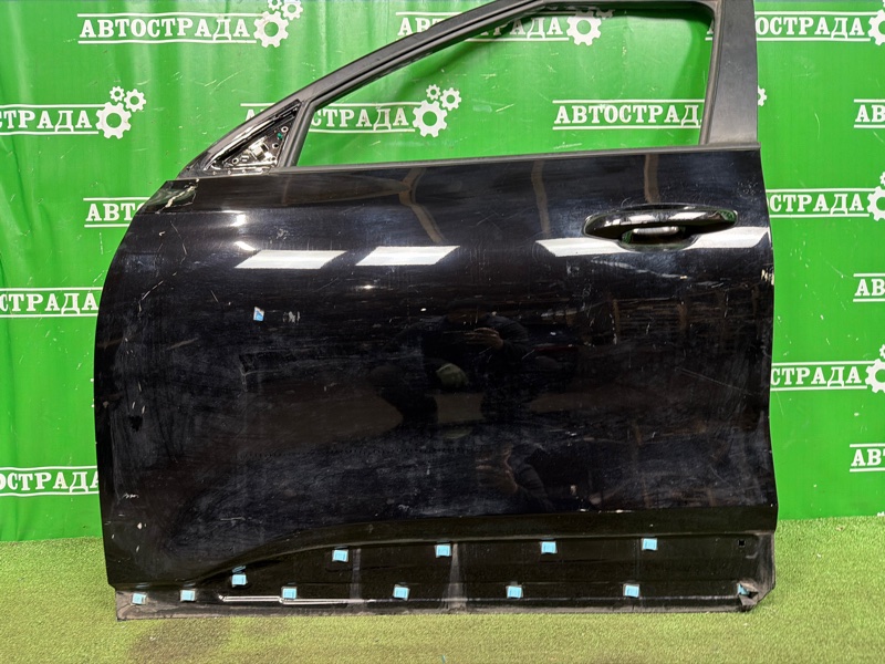 Дверь, 60000 рублей, Москва