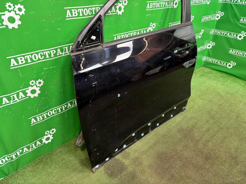 Дверь, 60000 рублей, Москва