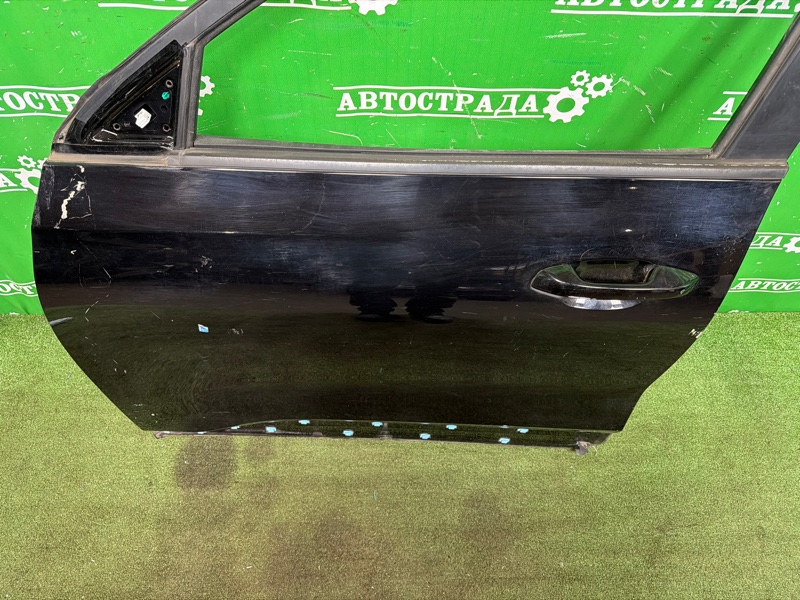 Дверь, 60000 рублей, Москва