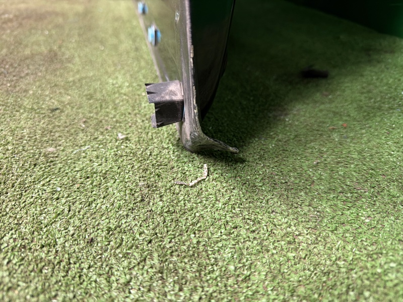 Дверь, 60000 рублей, Москва