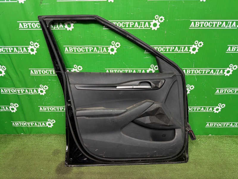 Дверь, 60000 рублей, Москва