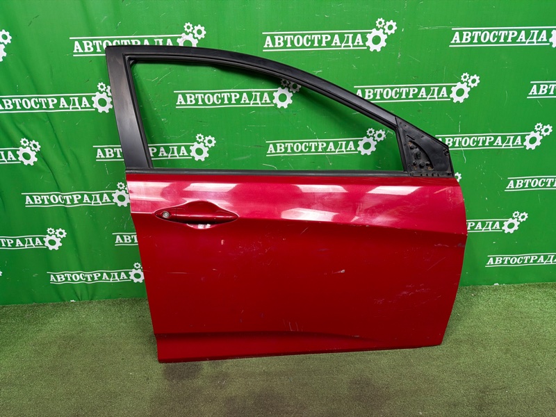 Дверь, 25000 рублей, Москва