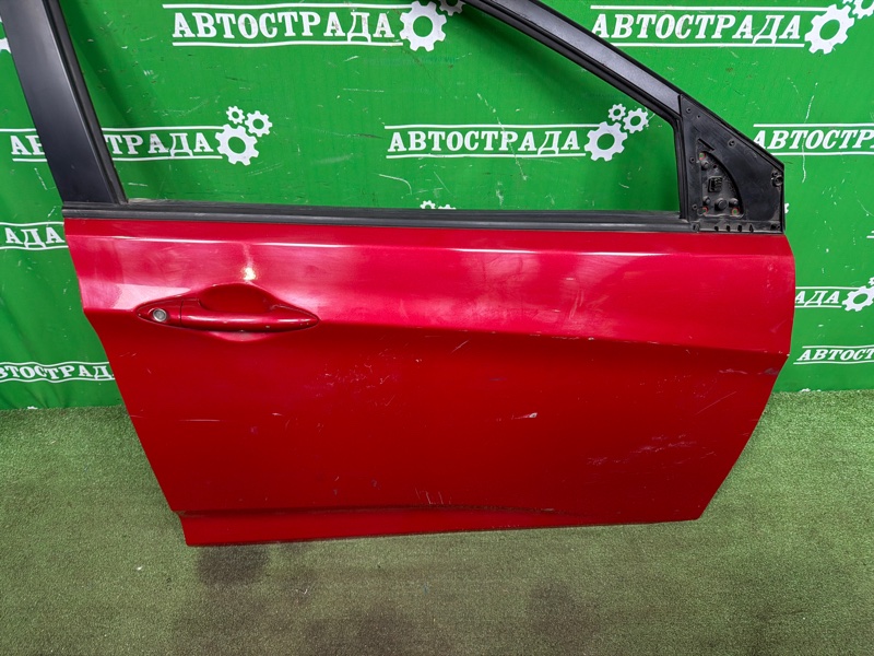 Дверь, 25000 рублей, Москва