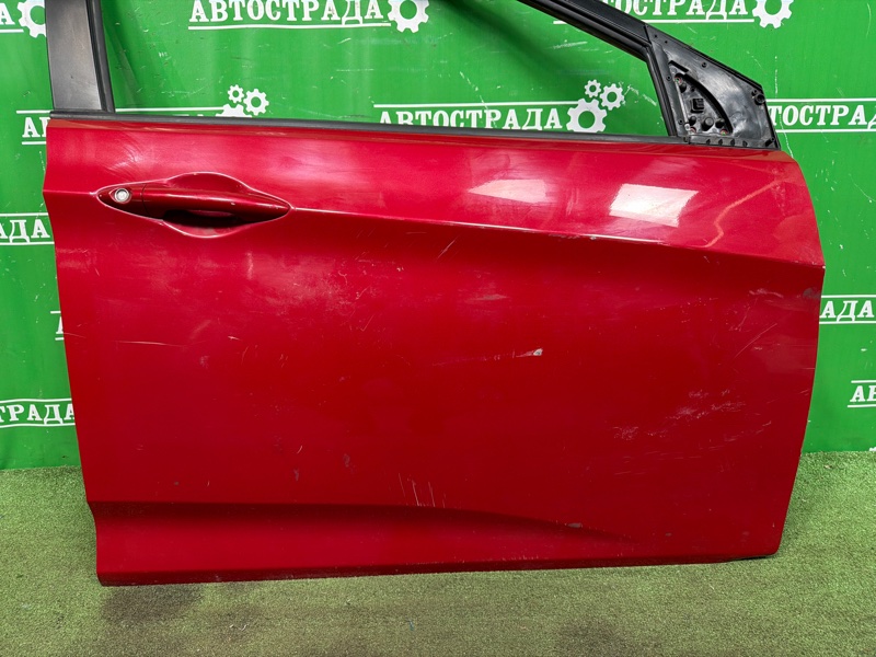 Дверь, 25000 рублей, Москва