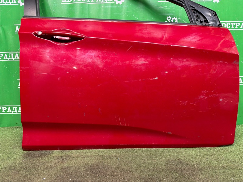 Дверь, 25000 рублей, Москва