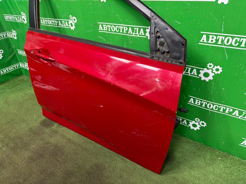 Дверь, 25000 рублей, Москва