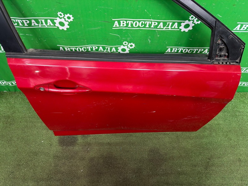 Дверь, 25000 рублей, Москва