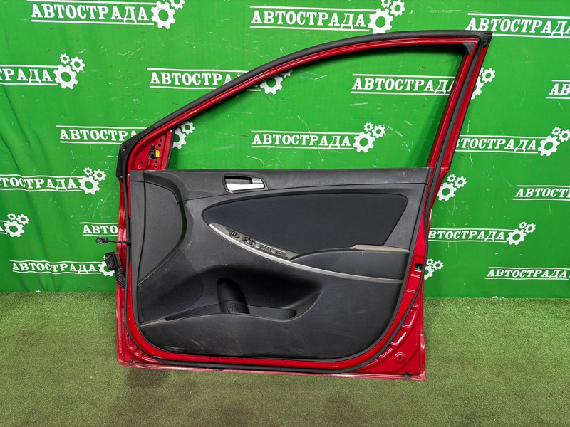 Дверь, 25000 рублей, Москва