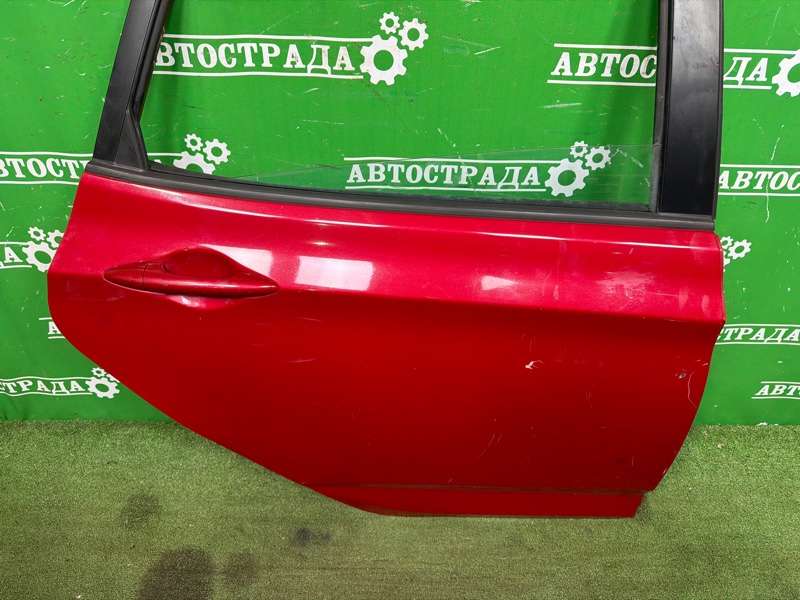 Дверь, 20000 рублей, Москва