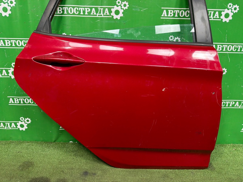 Дверь, 20000 рублей, Москва