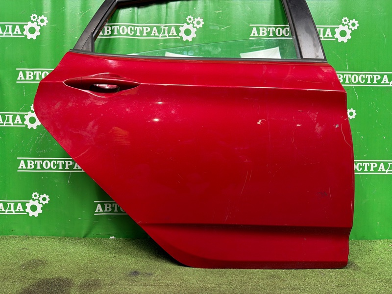 Дверь, 20000 рублей, Москва