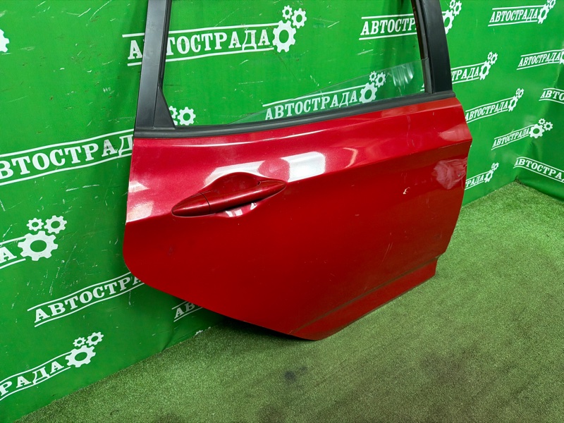 Дверь, 20000 рублей, Москва