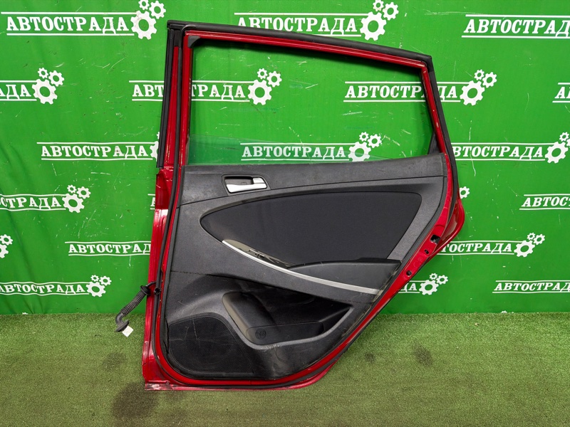 Дверь, 20000 рублей, Москва