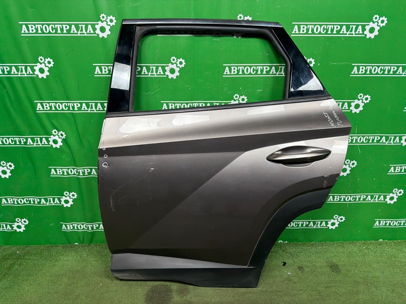 Дверь, 40000 рублей, Москва