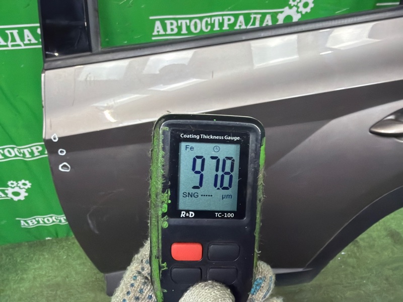 Дверь, 40000 рублей, Москва